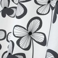 Discount Tenda in cotone (140 x 260 cm) Tilda Tende