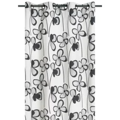 Discount Tenda in cotone (140 x 260 cm) Tilda Tende