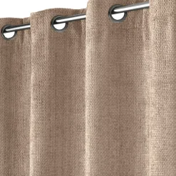 Best Tenda in velluto chenille (140 x 260 cm) Leo Tende