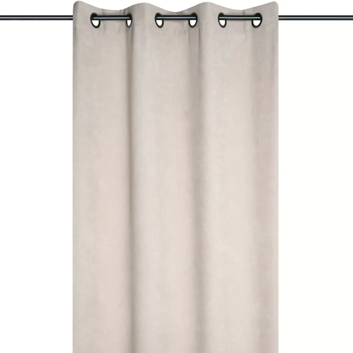 Best Tenda in velluto (140 x 260 cm) Dandy Tende