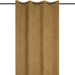 Best Tenda in velluto (140 x 260 cm) Dandy Tende