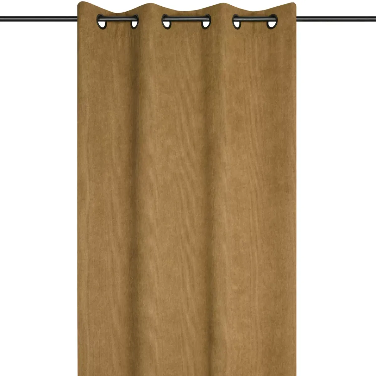 Best Tenda in velluto (140 x 260 cm) Dandy Tende