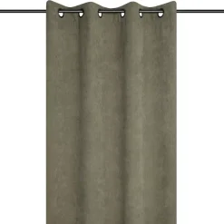 Online Tenda in velluto (140 x 260 cm) Dandy Tende
