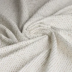 Sale Tenda Jacquard Oscar Tende