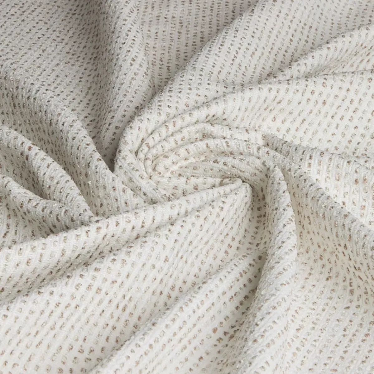 Sale Tenda Jacquard Oscar Tende