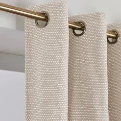 New Tenda jacquard Oscar Tende