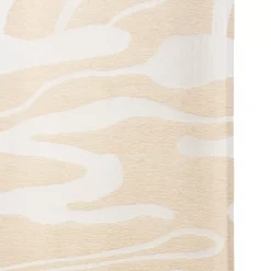 Best Tenda occhielli (140 x 260 cm) Madini Tende