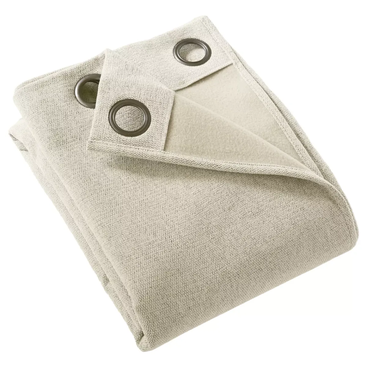 Hot Tenda oscurante isolante Total Blackout Magnus Tende