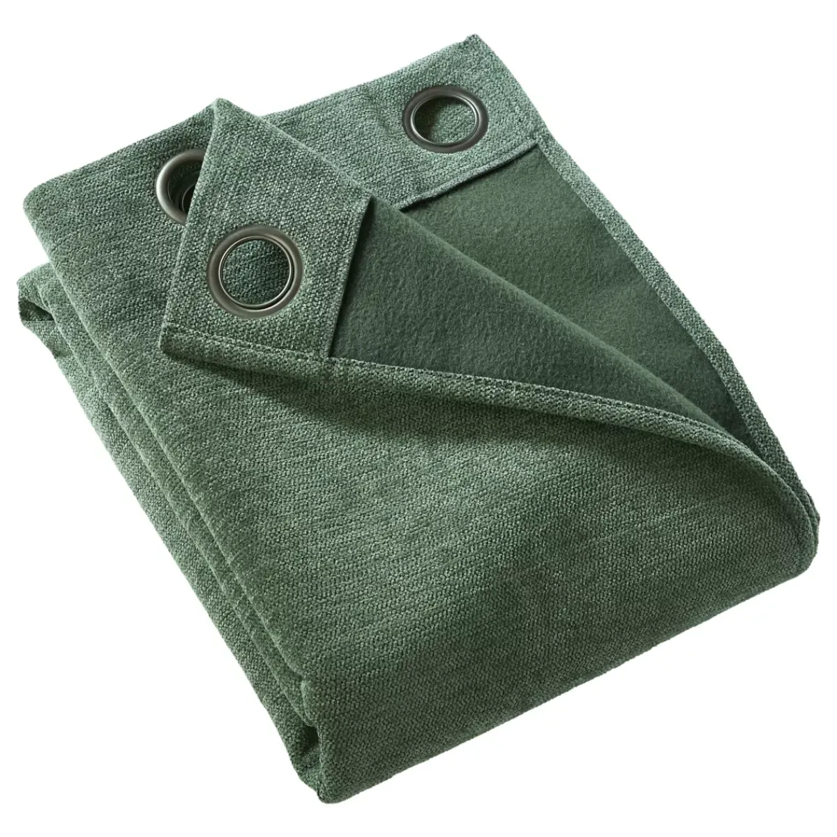 Sale Tenda oscurante isolante Total Blackout Magnus Tende