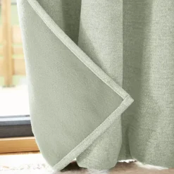 Sale Tenda oscurante isolante Total Blackout (140 x 180 cm) Magnus Tende