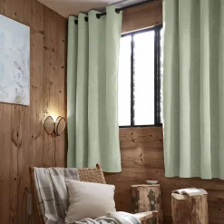 Sale Tenda oscurante isolante Total Blackout (140 x 180 cm) Magnus Tende