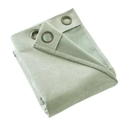 Outlet Tenda oscurante isolante Total Blackout Magnus Tende