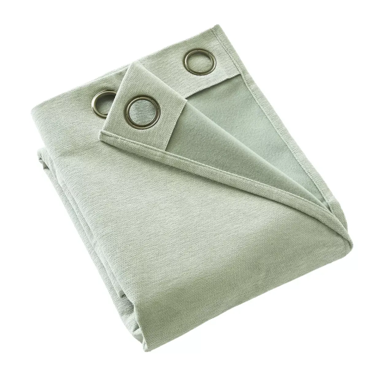 Outlet Tenda oscurante isolante Total Blackout Magnus Tende