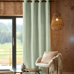 Outlet Tenda oscurante isolante Total Blackout Magnus Tende