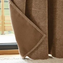 Outlet Tenda oscurante isolante Total Blackout (140 x 180 cm) Magnus Tende