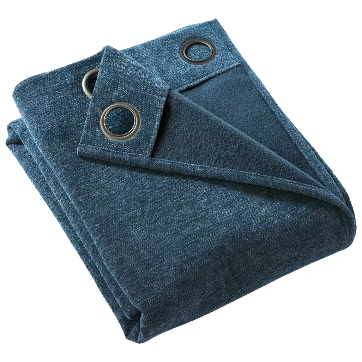 Outlet Tenda oscurante isolante Total Blackout Magnus Tende