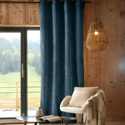 Outlet Tenda oscurante isolante Total Blackout Magnus Tende