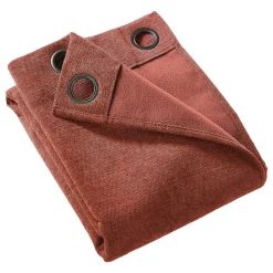 New Tenda oscurante isolante Total Blackout Magnus Tende