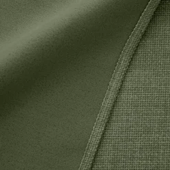 Hot Tenda oscurante termica con passanti nascosti Alba Tende