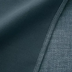 Outlet Tenda oscurante termica con passanti nascosti (140 x 240 cm) Alba Tende