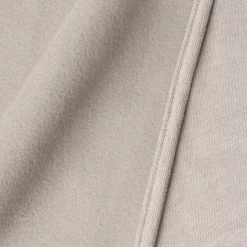 Discount Tenda oscurante termica con passanti nascosti (140 x 240 cm) Minuit Tende