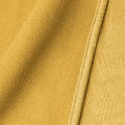 Online Tenda oscurante termica con passanti nascosti (140 x 240 cm) Minuit Tende