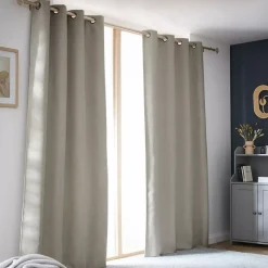 Hot Tenda oscurante termica (140 x 280 cm) Alba Tende