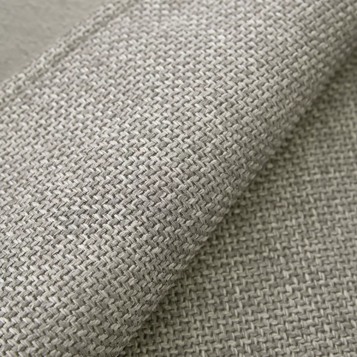 Hot Tenda oscurante termica (140 x 280 cm) Alba Tende