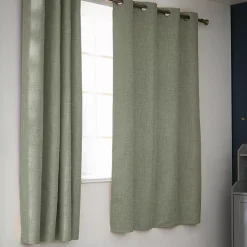 Discount Tenda oscurante termica (140 x 180 cm) Alba Tende