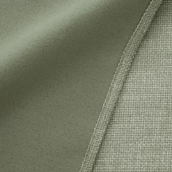 Discount Tenda oscurante termica (140 x 180 cm) Alba Tende