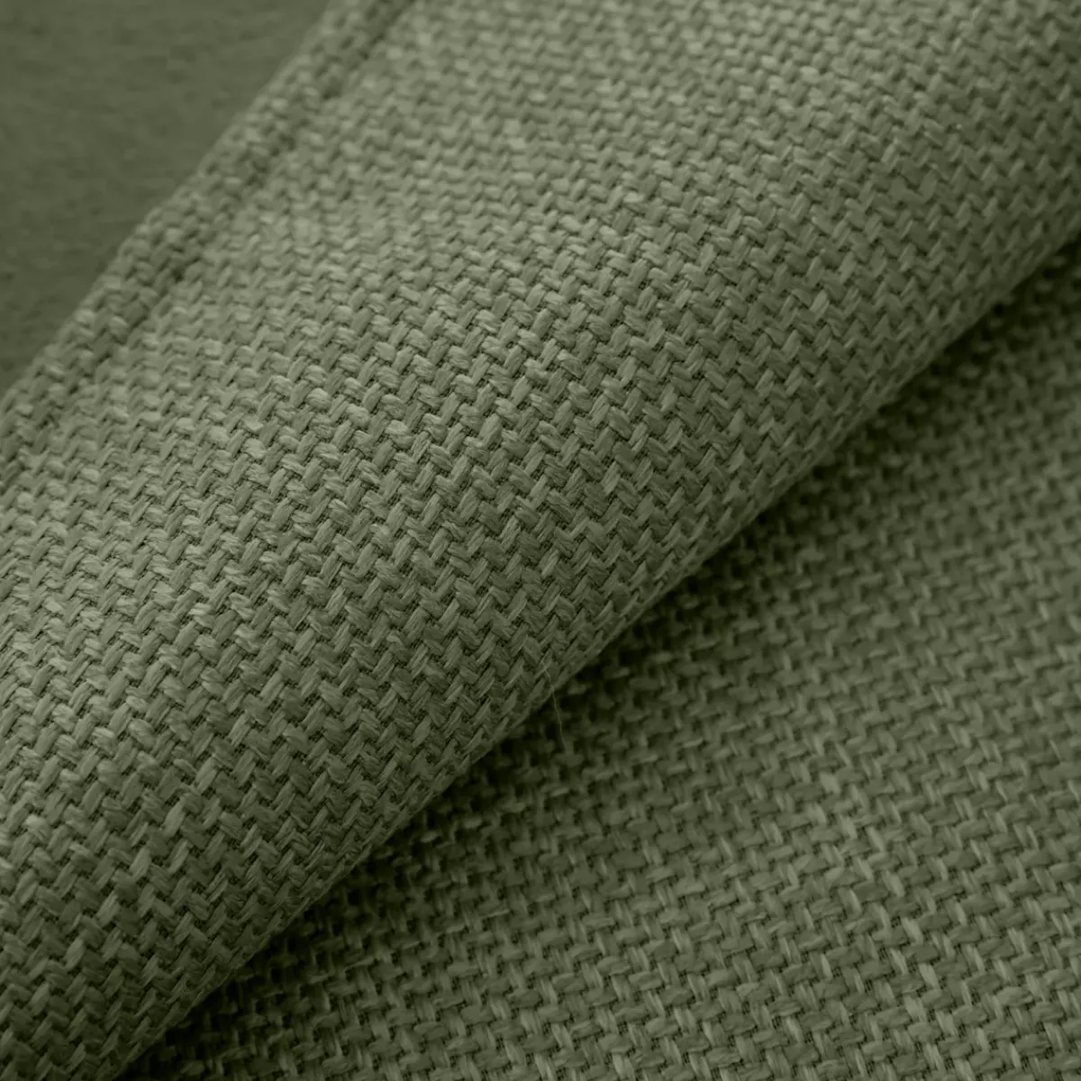 Hot Tenda oscurante termica (140 x 280 cm) Alba Tende