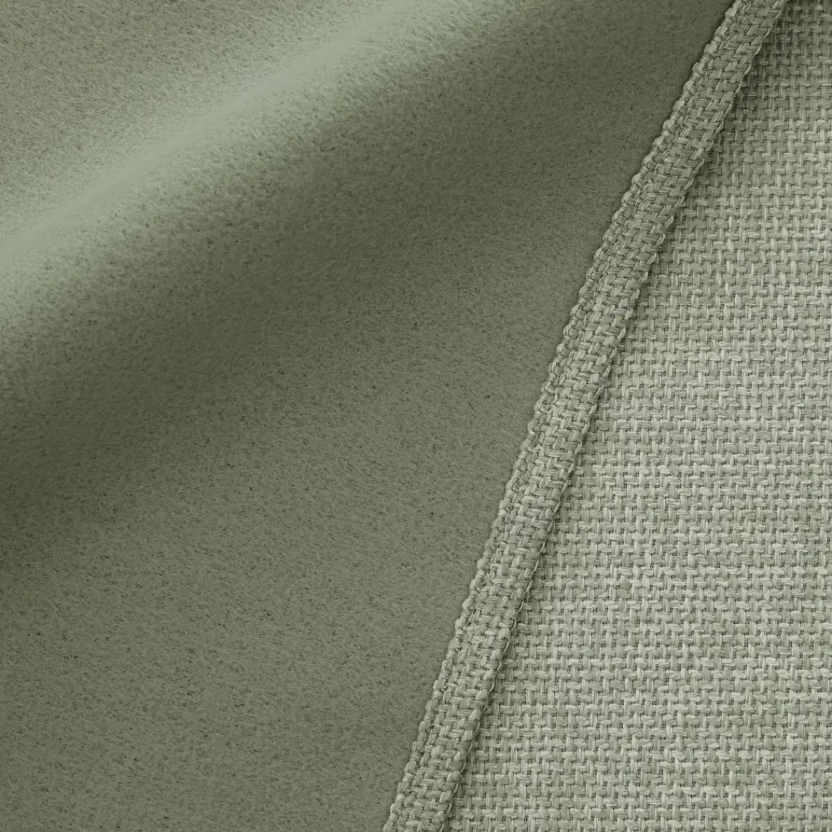 Outlet Tenda oscurante termica (140 x 280 cm) Alba Tende