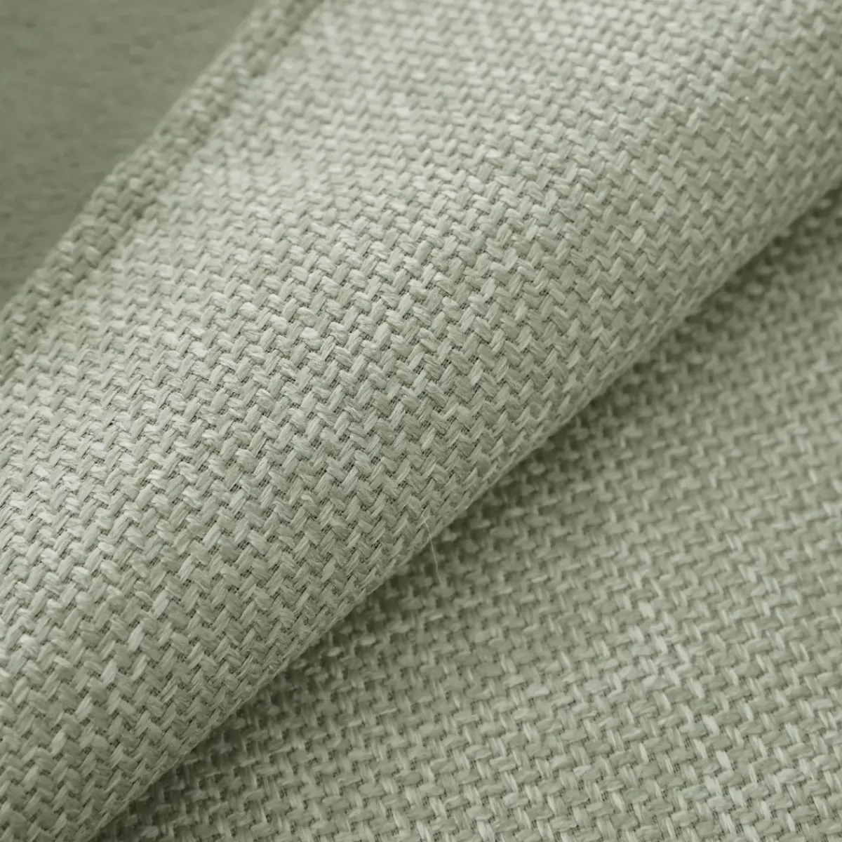 Outlet Tenda oscurante termica (140 x 280 cm) Alba Tende