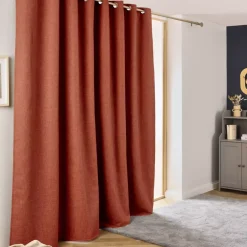 Clearance Tenda oscurante termica Alba Tende