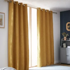 Best Tenda oscurante termica (140 x 280 cm) Alba Tende