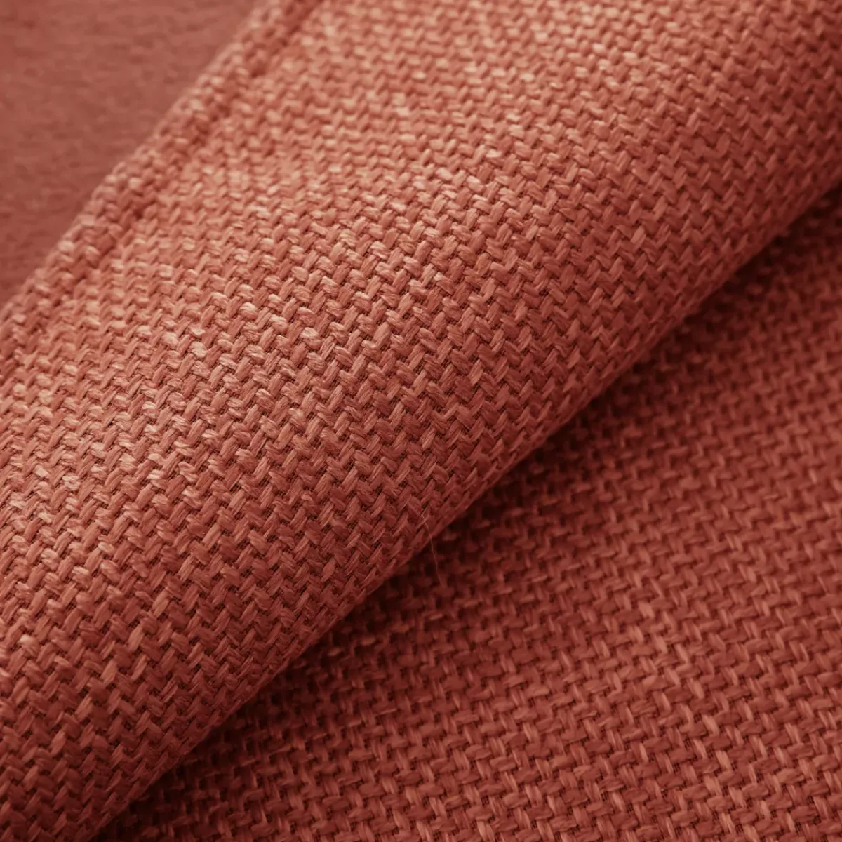 Discount Tenda oscurante termica (140 x 180 cm) Alba Tende