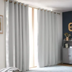 Best Tenda oscurante termica (180 x 260 cm) Alba Tende