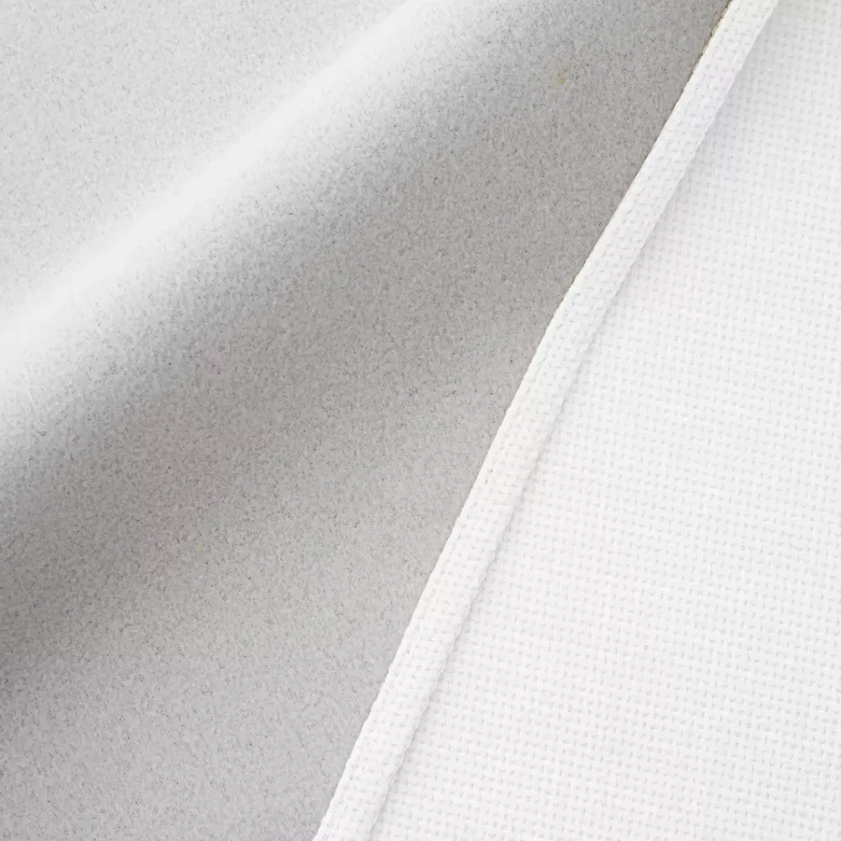 Outlet Tenda oscurante termica (180 x 260 cm) Alba perla Tende
