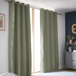 Tenda oscurante termica (140 x 240 cm) Alba Tende