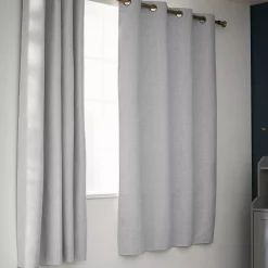 Best Tenda oscurante termica (140 x 180 cm) Alba Tende