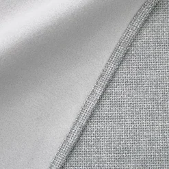 Best Tenda oscurante termica (140 x 180 cm) Alba Tende