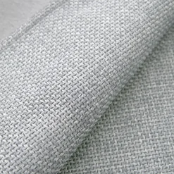Best Tenda oscurante termica (140 x 180 cm) Alba Tende