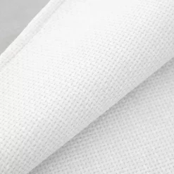 Hot Tenda oscurante termica (140 x 240 cm) Alba perla Tende
