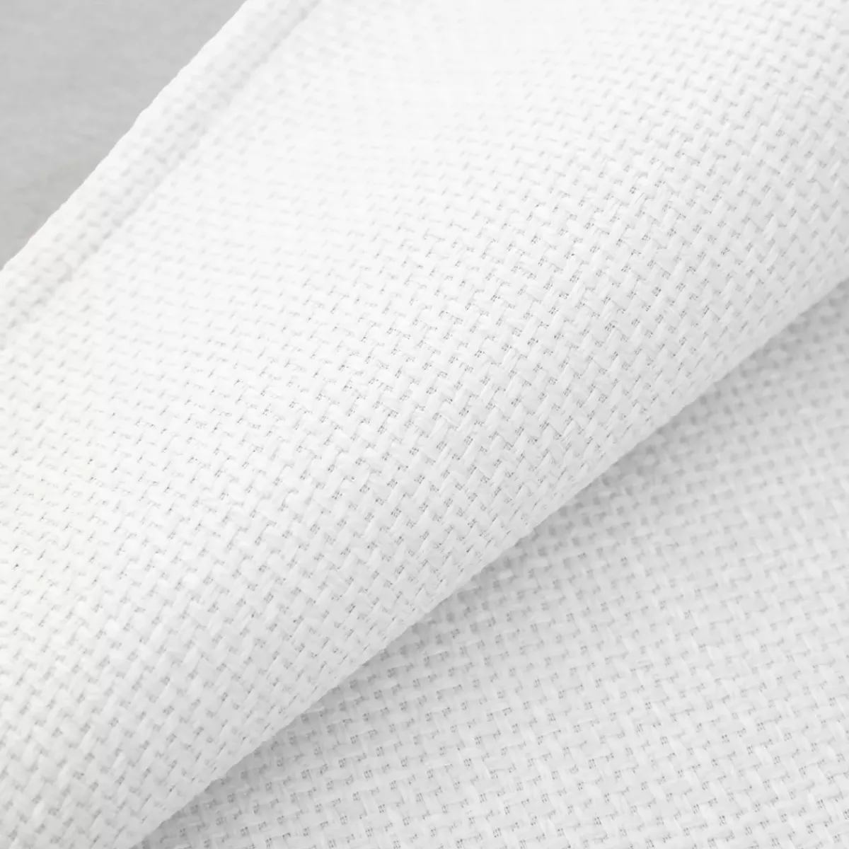 Hot Tenda oscurante termica (140 x 240 cm) Alba perla Tende