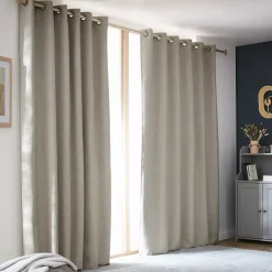 Best Tenda oscurante termica (180 x 260 cm) Alba Tende