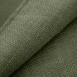 Hot Tenda oscurante termica (140 x 180 cm) Alba Tende