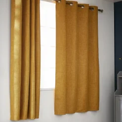 Tenda oscurante termica (140 x 180 cm) Alba Tende