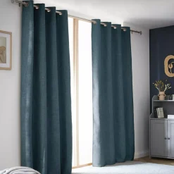 New Tenda oscurante termica (140 x 280 cm) Alba Tende