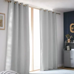 Hot Tenda oscurante termica (140 x 280 cm) Alba Tende