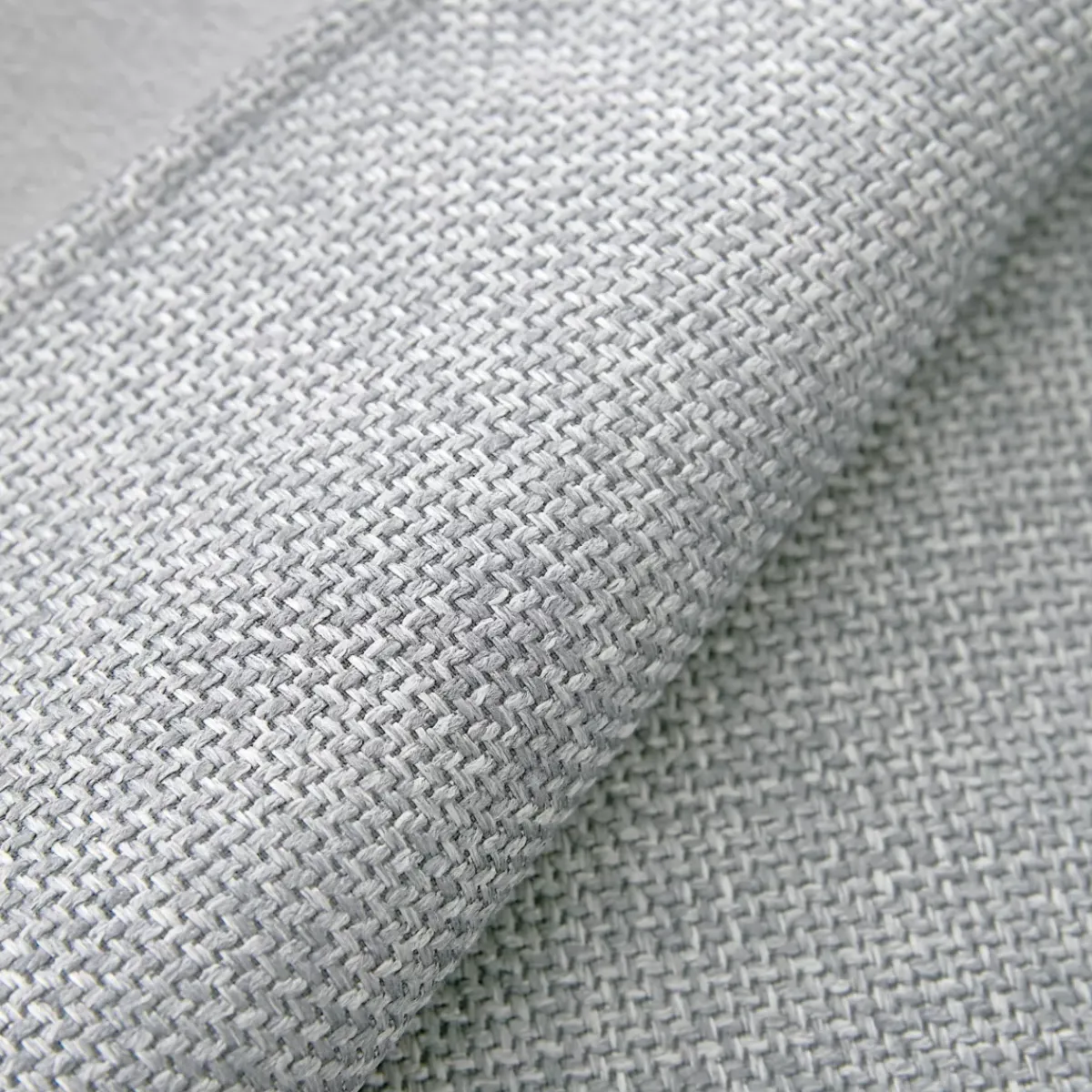 Hot Tenda oscurante termica (140 x 240 cm) Alba Tende